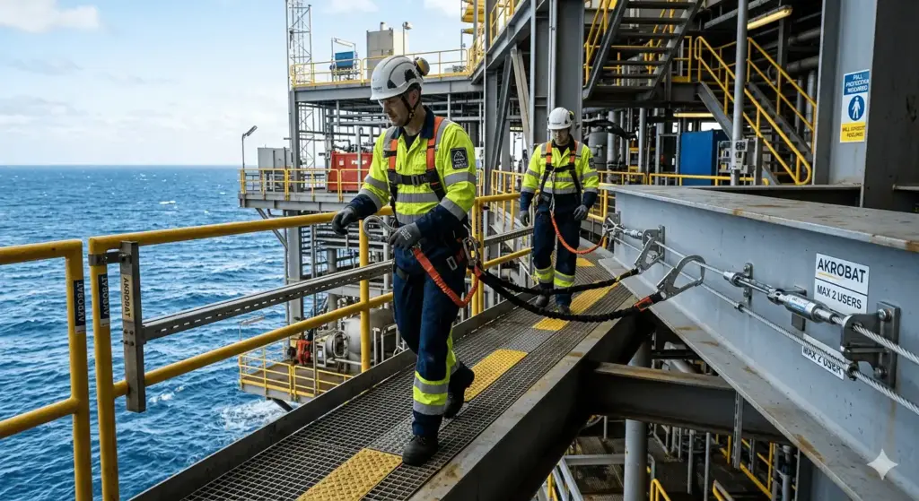 Emergency Leak Repair Oil and Gas Indonesia: Operations, Regulations & Response