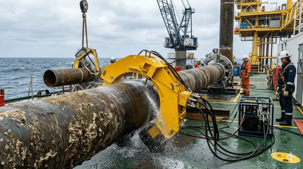 Online Leak Sealing Services Indonesia: Certified Emergency Response Nationwide
