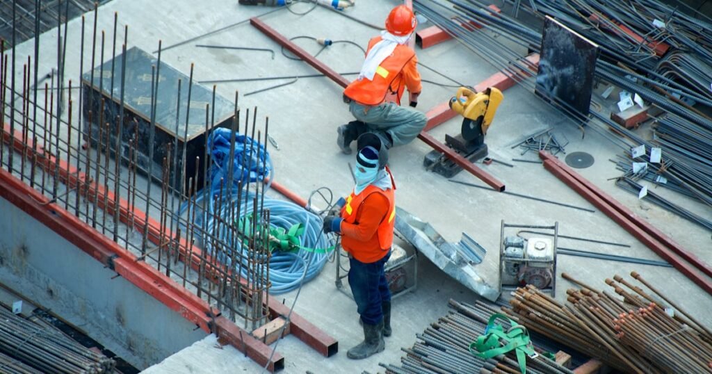 Dual Pin Drill Conductor Removal: Safe and Efficient Offshore Conductor Severance Technology
