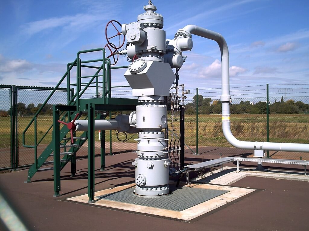 Emergency Leak Online Sealing Technician Safety: HSE Requirements That Matter