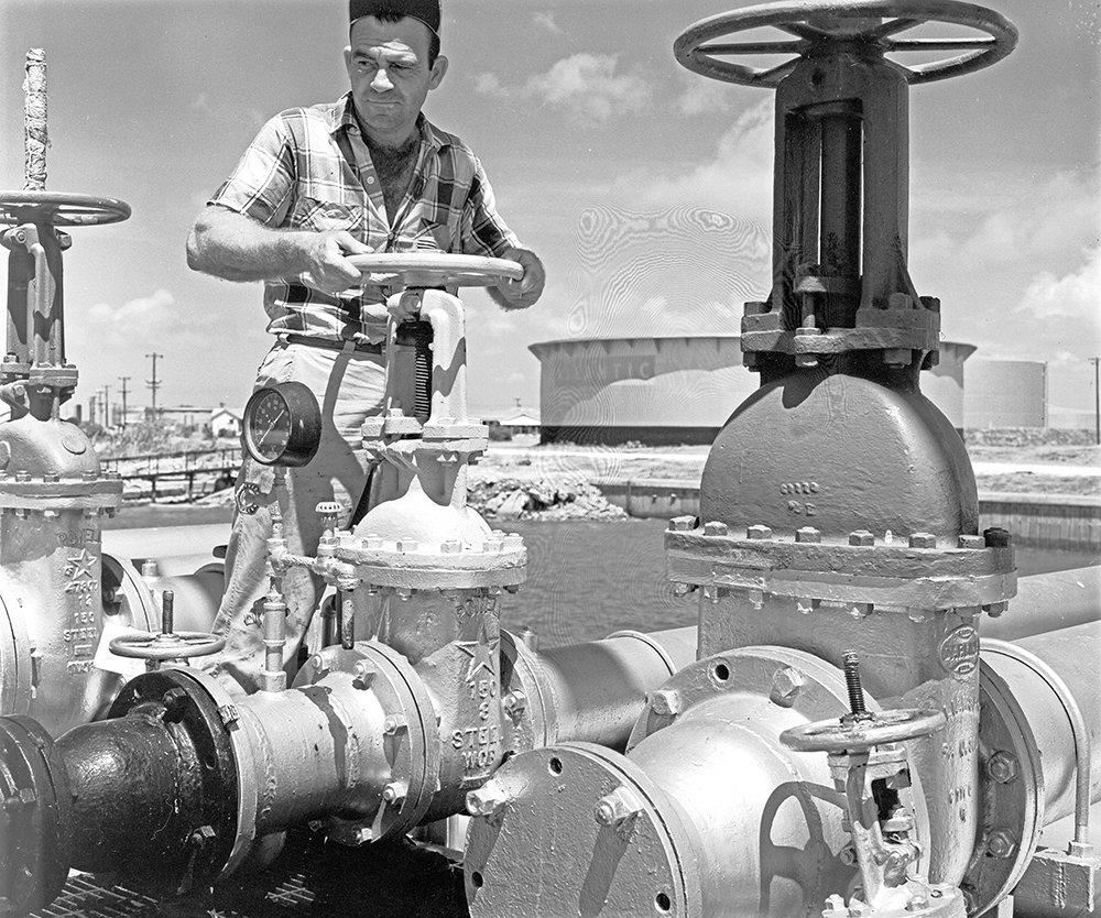 Emergency Leak Online Sealing Jakarta: 24-Hour Response for Refineries and Plants